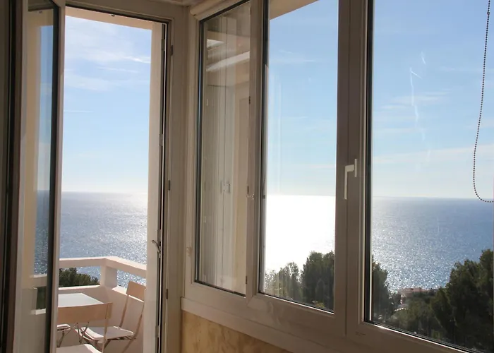Picouveau Apartament *