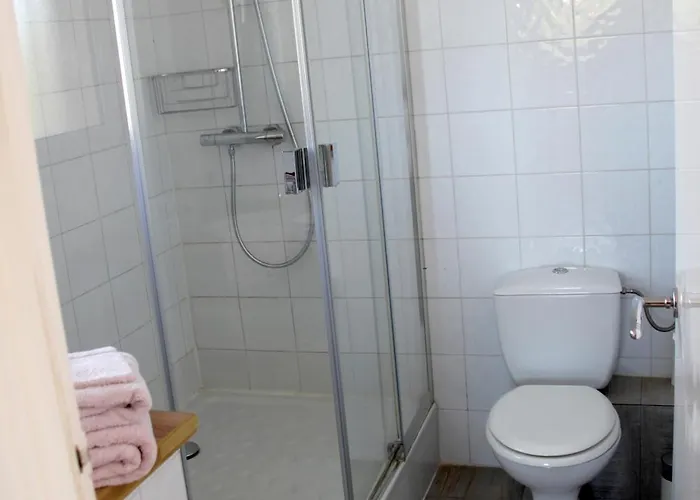Apartament Picouveau Cassis