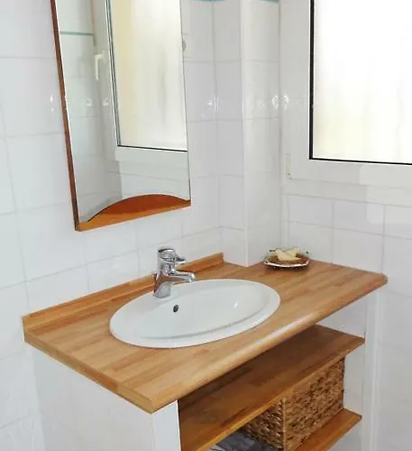 Picouveau Apartament Cassis