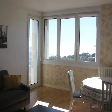 Picouveau * קסיס