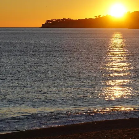 Picouveau Appartamento *