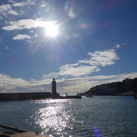 Appartamento Picouveau *